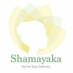 Home Spa Surabaya