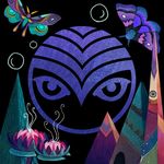 Shambhala Music Festival