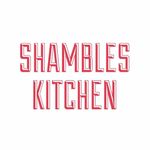 Shambles Kitchen