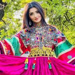 Shamia Azmin π¦ Shamia Azmin π¦