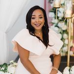 Dallas Wedding Planner