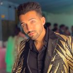 Sham Idrees