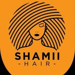 Shamii Human  Hair & Salon