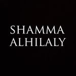 shamma makeup artist