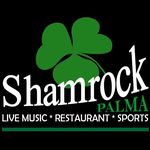 Shamrock.Palma.Restaurant