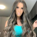 Shana Brooke Shana Brooke