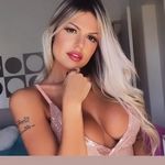Shana Campos Shana Campos