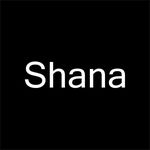 Shana