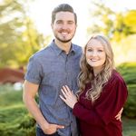 Knoxville Wedding Photographer