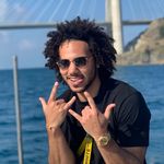 Shane Larkin Shane Larkin