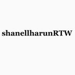 ShanellharunRTW