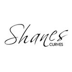 SHANES CURVES