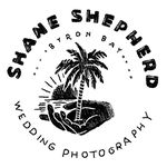 Shane Shepherd