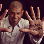 Battier Take Charge Foundation