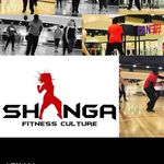 Shanga Fitness Network🇿🇦