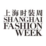 Shanghai Fashion Week