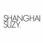 Shanghai Suzy™ Lipsticks