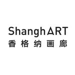 ShanghART Gallery