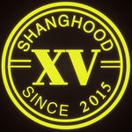 SHANGHOOD™