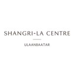 Shangri-La Centre, Ulaanbaatar