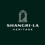 Shangri-La Heritage