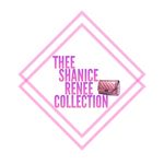 Shop Thee Shanice Renee Way
