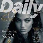 SHANINA SHAIK SHANINA SHAIK