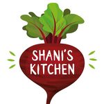 Shani's Kitchen