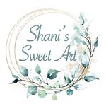 Shani's Sweet Art