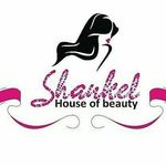 shankel house of beauty