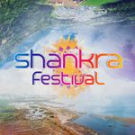 Shankra Festival