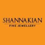 Shannakian Fine Jewellery