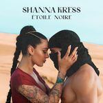 Shanna Kress Shanna Kress