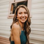 PGH Portraits + Wedding Films