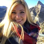 Shannon Potts π Shannon Potts π