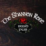 The Shannon Rose Irish Pubs