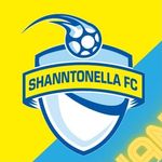 Shanntonella FC