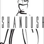 Shanoush Couture