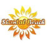 Shantal Beach Swimwear