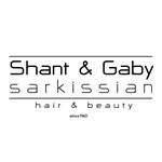 Hair & Beauty Salon