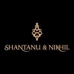 Shantanu and Nikhil