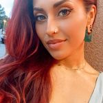 Shantel Mendez Shantel Mendez