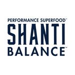 SHANTI BALANCE