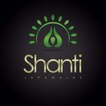 Shanti Yoga Jewelry 🍃🌻🍃