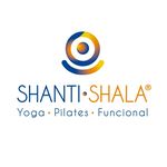 Shanti Shala