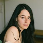 Shanti Winiger | Attrice Shanti Winiger | Attrice