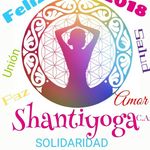 SHANTIYOGA LECHERIA