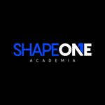 Shape One Academia