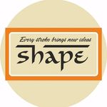 Shape