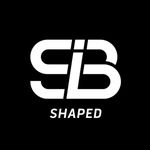 Shaped by iB